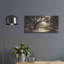 Red Barrel Studio® «Napa Patio» par Art Fronckowiak-479351461