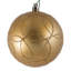 Ornement boule bonbon-19393364-19393468