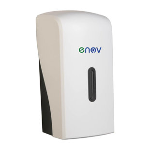 Soap Dispenser