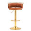 Tabouret de bar Christal-1153299361-1163481335