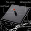 Grande pomme de douche fixe
