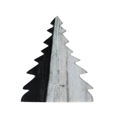Sous-arbre Melange