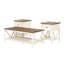 Ensemble de 3 tables basses-1467648760-1467648767