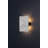 Tersus Solid Wood LED Flush Mounted Sconce-1371743032-1350853350-1371743028