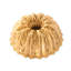 Nordic Ware Non-Stick bundt Cut Crystal