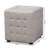 Gelene Upholstered Ottoman-498675406