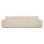 Berga Sectional Left Oat-63165323-63165334