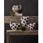 Han Dynasty Handcrafted Ceramic Table Vase