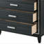 Commode Haiden-2037091703