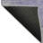Premium Machine Washable Prisco Plum Rug-1605853014