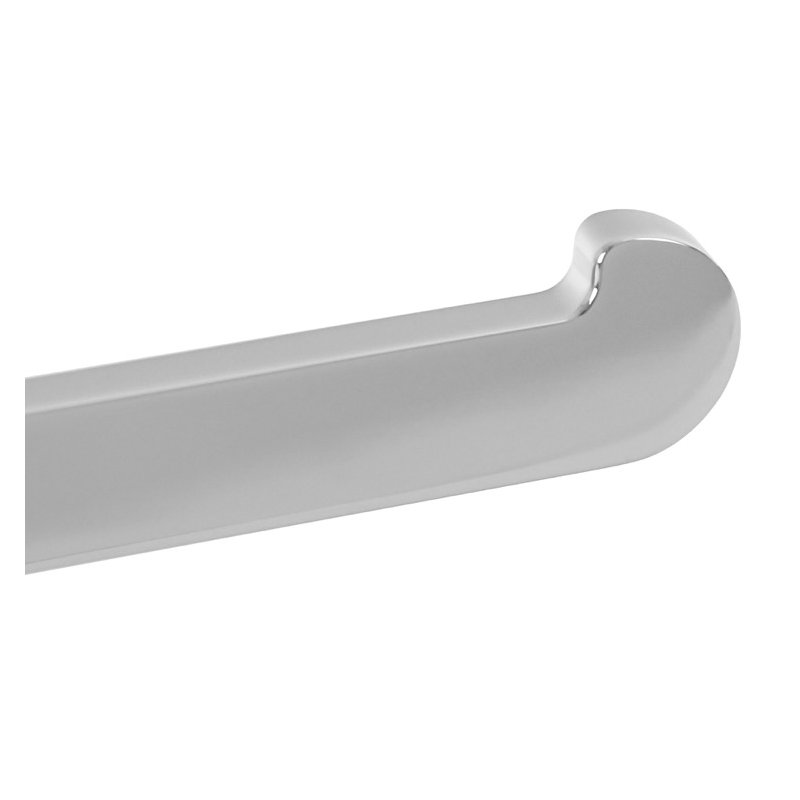 Glam Hotel Wall Mounted Toilet Paper Holder