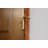 2-1/4 in. x 2-1/8 in. Satin Nickel Jumbo Hinge Pin Door Stop Value Pack (5 per Pack)-23032613