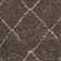 Polar Shag Performance Solid Color Rug
