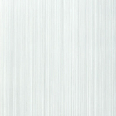 Somerset Strie Wallpaper