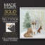 Chirstmas Art-CCII -Framed Print - Restickable-1354058178-1354058234