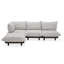 Fatboy® Paletti Set Large - Rock Gray-333678779