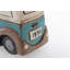 Loyola Ceramic Statue Planter-57163720