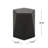 APOLLO SIDE TABLE-405930704