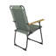 Cabersham Folding Beach Chair-813704091