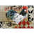 Rectangle 1'8" x 2'6" selected