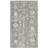 Valencia Performance Oriental Rug-217155044