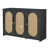Antique Black is out of stock