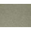 Hadasha 38cm Wide Tufted Square Cube Ottoman-937265044
