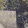 Mckee Abstract Grey/Silver Area Rug