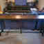 Photos des clients 2 de 3