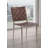 Riggs 18'' H Metal Side Chair