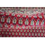 Indo Oriental Area Rug-57142101