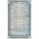 Kimberling Abstract Indoor Rug