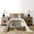 Coverlet