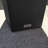 Pure Series Midland Planter-1635788702-1725095869-1635788703