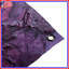 Tapisserie murale texturée mauve texturée-129217615