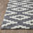 Isika Performance Geometric Indoor Rug-1239892549