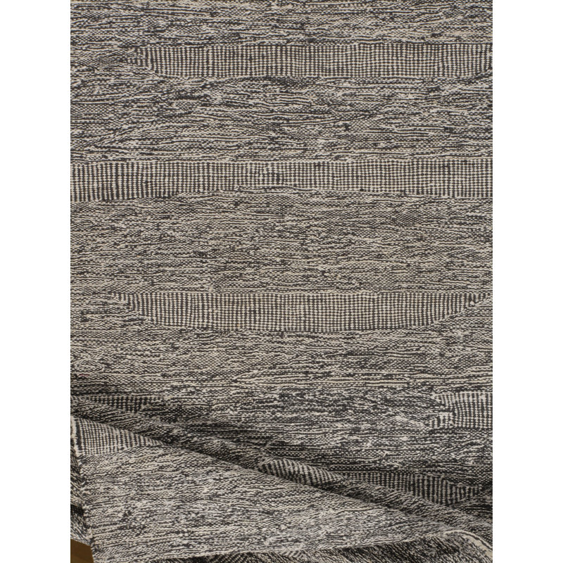 One-of-a-Kind 5' X 8' Area Rug