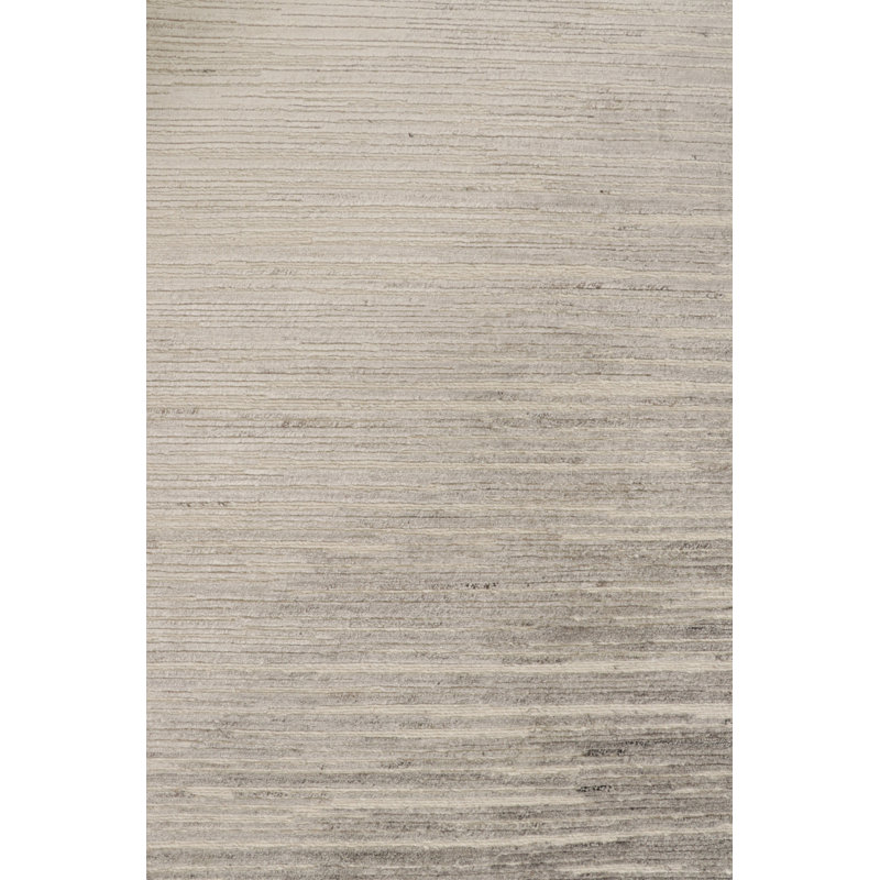 One-of-a-Kind 8'0" X 10'0" Area Rug