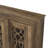 Allivia 60.4" W 4-Door Accent Sideboard-1741173996