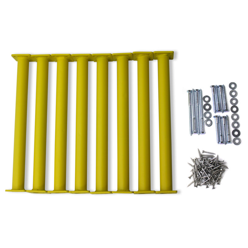 Monkey Bars