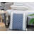 Dorothene Outdoor Indoor  Pillow Covers Geometric Checkered Pattern, Plaid Woven Cushion Covers Pillow Cases-1692044734-1645681966