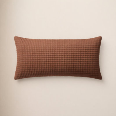 Jeremiah Brent x Loloi Christopher Accent Pillow