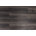 Graphite enraciné