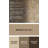 Moriaty Oriental Indoor Rug-248491963