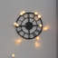 String Lights