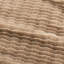 Knitted Throw Blanket