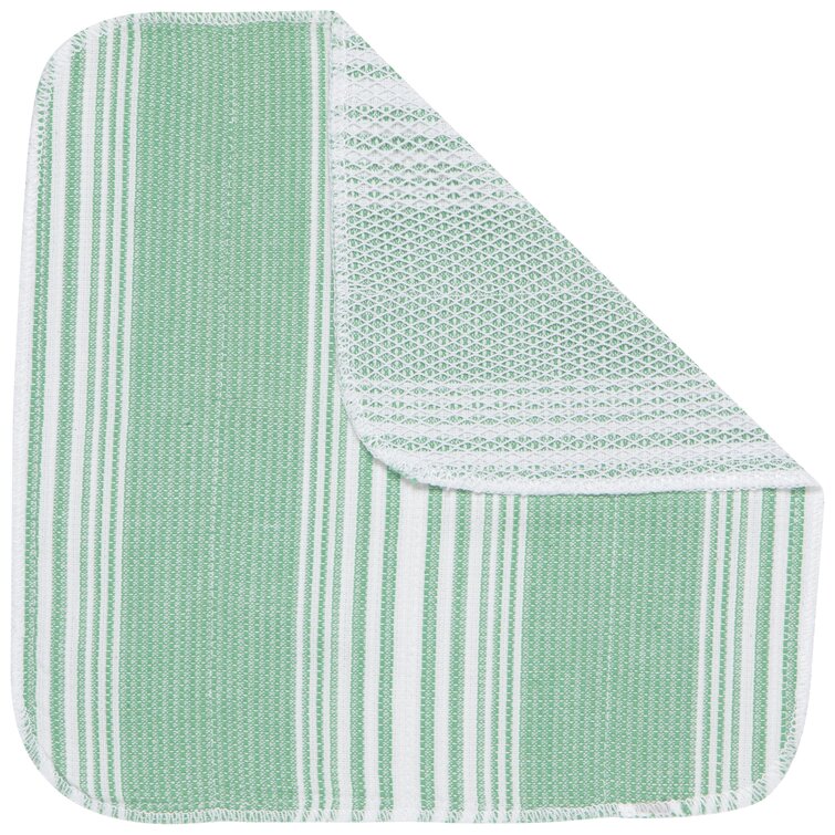 https://assets.wfcdn.com/im/38438745/resize-h755-w755%5Ecompr-r85/1022/102226793/Cotton+Striped+Waffle+Dish+Cloth.jpg