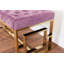 Banc rembourré Allegra-690702527