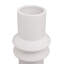 Fabia Vase-464420629