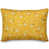 Jaune / Gris